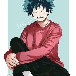 Meet your Posher, Tashvi